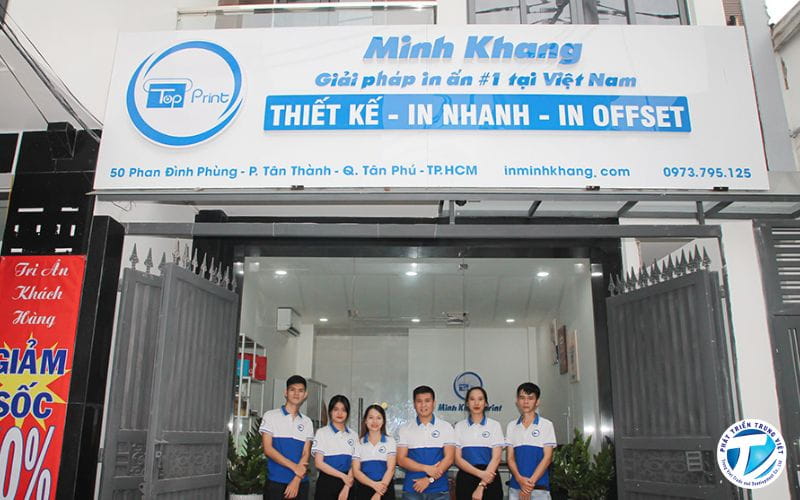 In Minh Khang